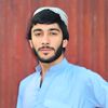 ameenjaan78