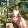zin.mar.hlaing250