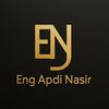 Eng Apdi Nasir  📊