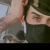 9u_ng7