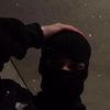 bru_61