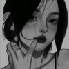 noha711h