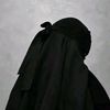 user897850518