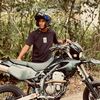 yashzz_27