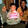uty7601