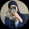 user3096163983218