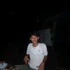mirzaanjay00