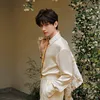 fan phim Trung