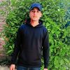 baaghibaaghi542