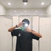 ya.wai.aung4537