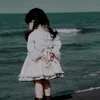 rozya_2009