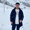 sarkawt.jaff0