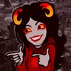 adorableanimus