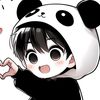wai.linn8191