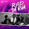rapdarua1