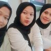 rini2y