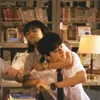 yiyiyueyuee