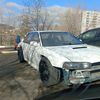 stanboff_17