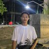 dimarsya_1_2_3