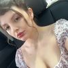 brittanycallais