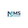 MS GROUP