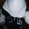 dirman_ajaaa
