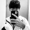yanipotpot2