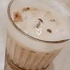 coffe25_
