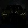 999_night_raider