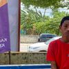 kamu__siapaaaa