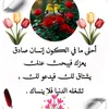 user6763411591510