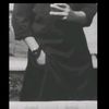 maryamgujjer5