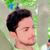 imtiaz.ali.bhatti12