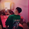 ashraf.nabil08