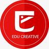EduCreative_DM