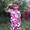 ritik.yadav309