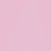 user50987661109916