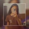 user8181813103149netu