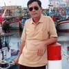 ng.nguyn8523