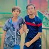 ismail.rehmani63