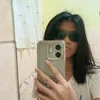gavieee63