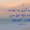 user2994696630223