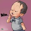 noname06082020