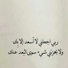user42092342239955