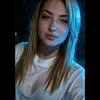 tati.94mih