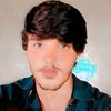 sawlknokar3344
