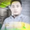arman.tiktok71