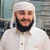 شـــــــــــبل حـــــــراز