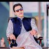 javidiqbal804