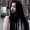 kpop_02038
